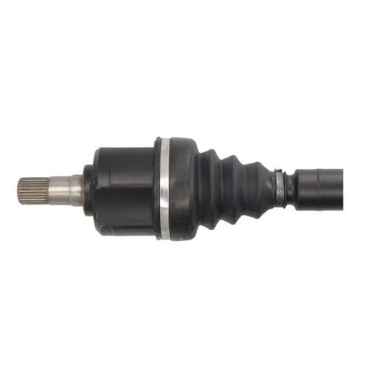 PNG75109 - Drive Shaft 