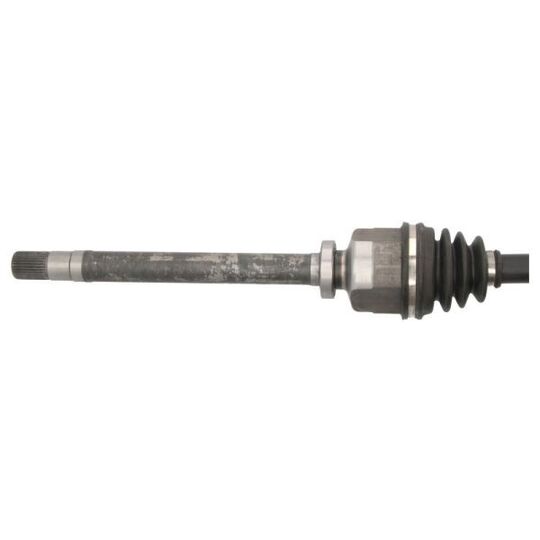 PNG75111 - Drive Shaft 