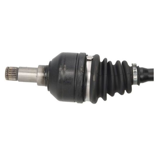 PNG75134 - Drive Shaft 