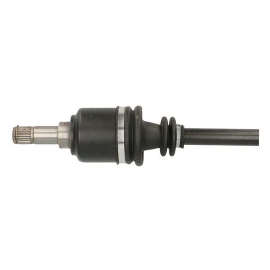 PNG75120 - Drive Shaft 