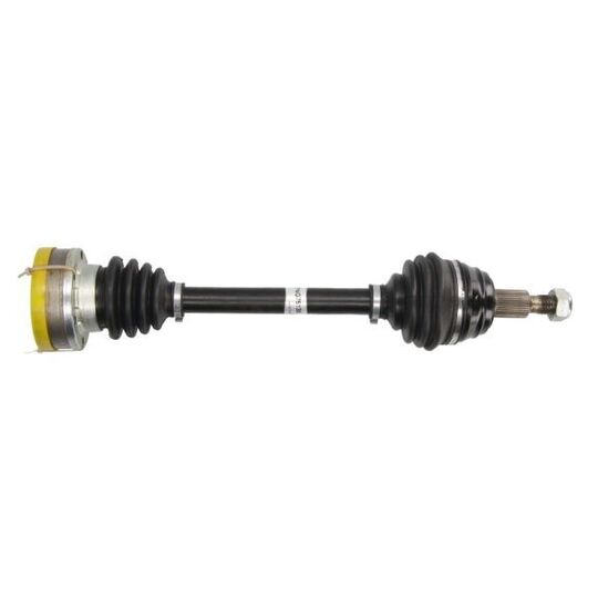 PNG75135 - Drive Shaft 