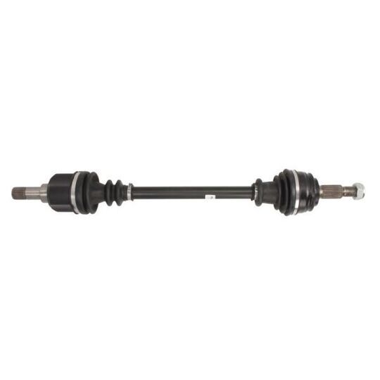 PNG75173 - Drive Shaft 