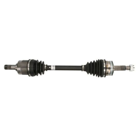 PNG75151 - Drive Shaft 