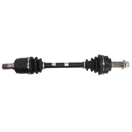 PNG75155 - Drive Shaft 