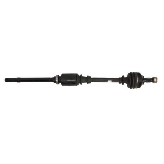 PNG75168 - Drive Shaft 