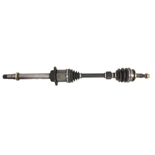 PNG75159 - Drive Shaft 