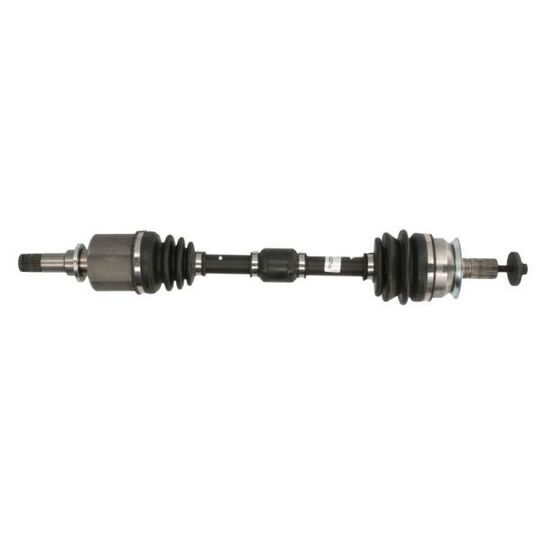 PNG75161 - Drive Shaft 