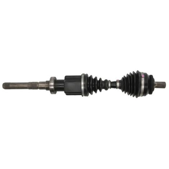 PNG75145 - Drive Shaft 