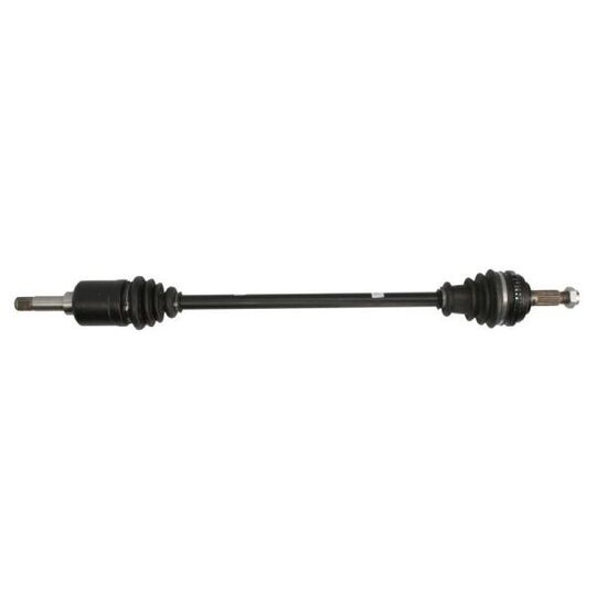 PNG75137 - Drive Shaft 