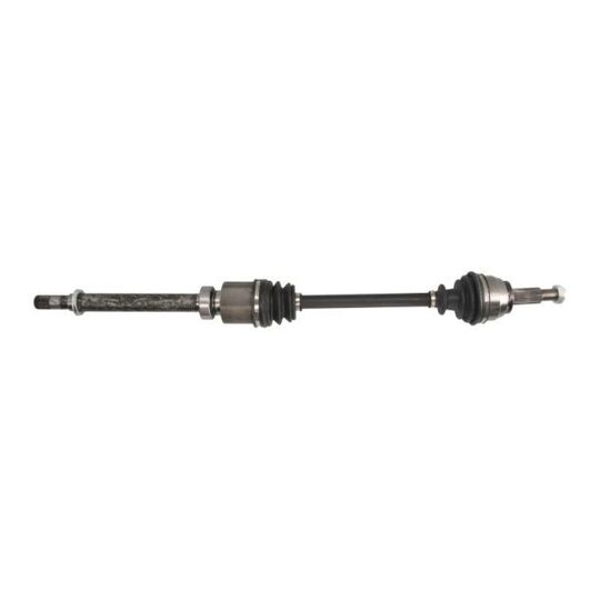 PNG75178 - Drive Shaft 