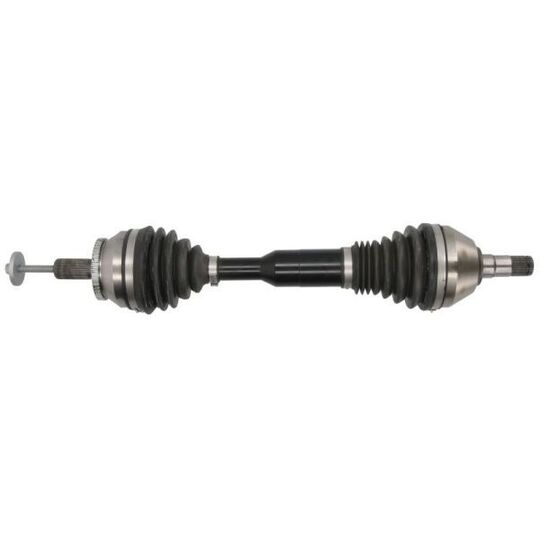 PNG75157 - Drive Shaft 