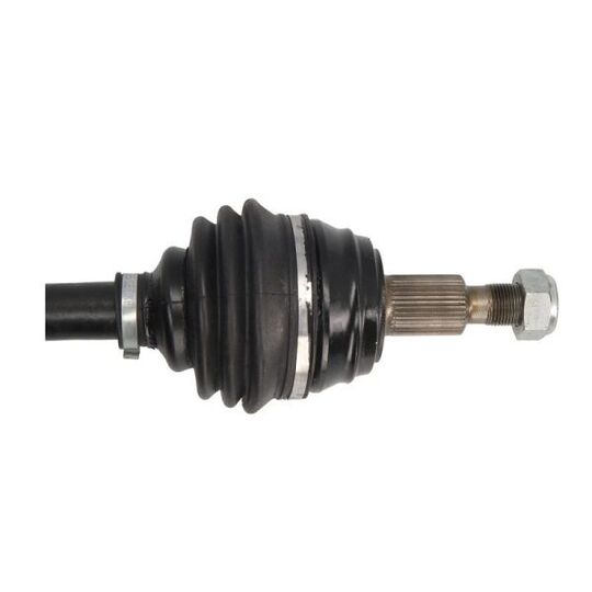 PNG75135 - Drive Shaft 