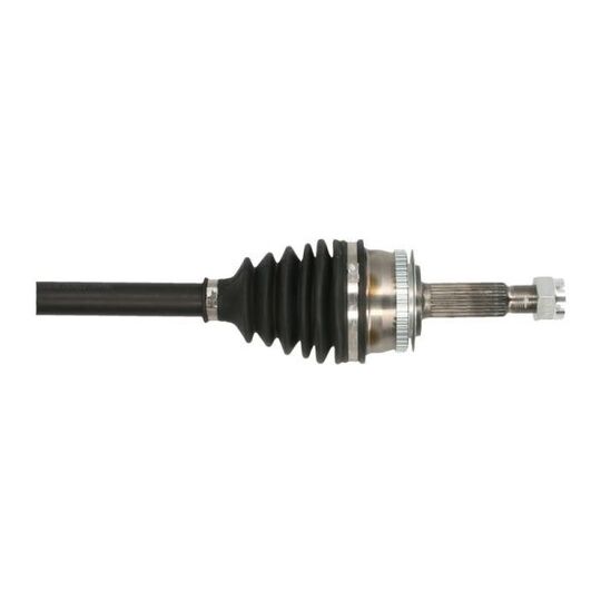 PNG75151 - Drive Shaft 