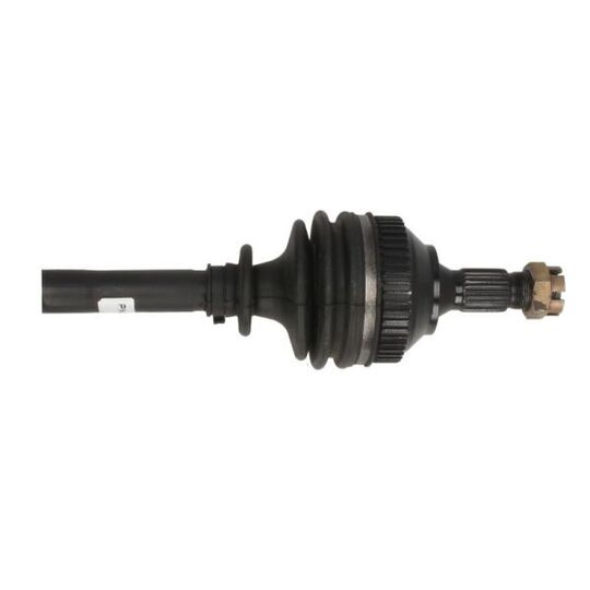 PNG75168 - Drive Shaft 