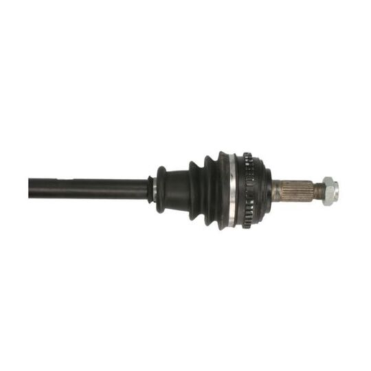 PNG75137 - Drive Shaft 