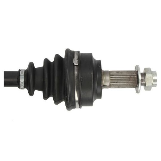 PNG75155 - Drive Shaft 