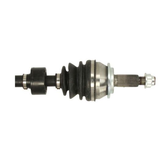 PNG75160 - Drive Shaft 