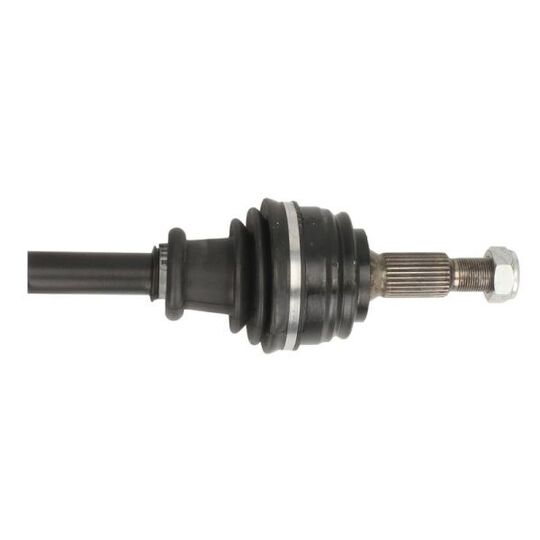 PNG75173 - Drive Shaft 