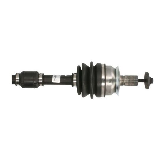 PNG75161 - Drive Shaft 