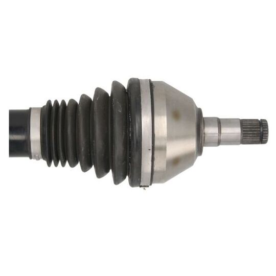 PNG75157 - Drive Shaft 