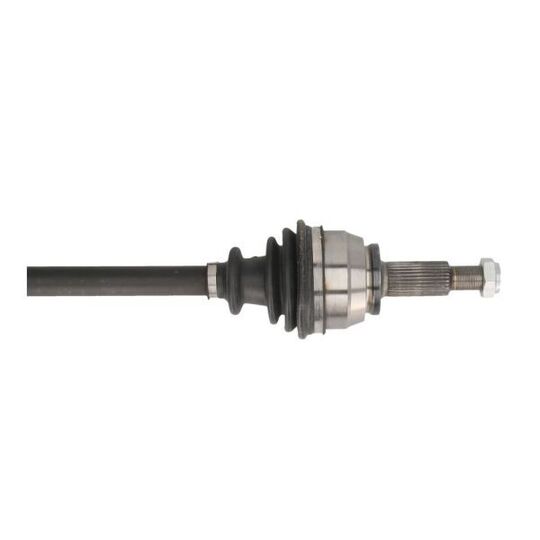 PNG75178 - Drive Shaft 