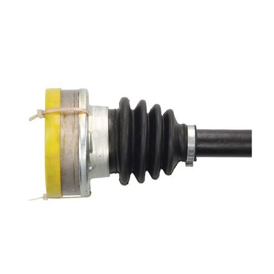 PNG75135 - Drive Shaft 