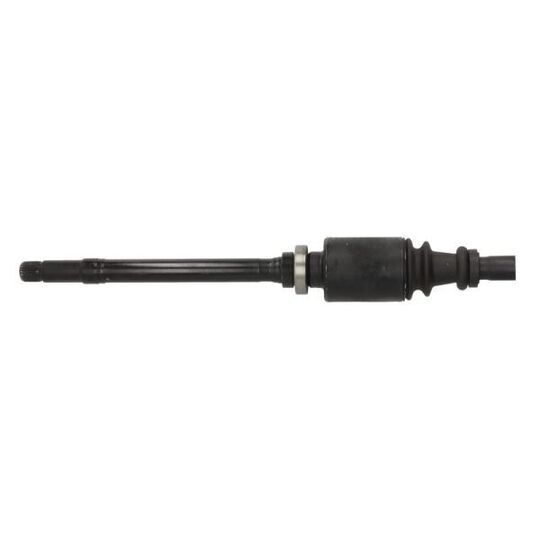 PNG75168 - Drive Shaft 