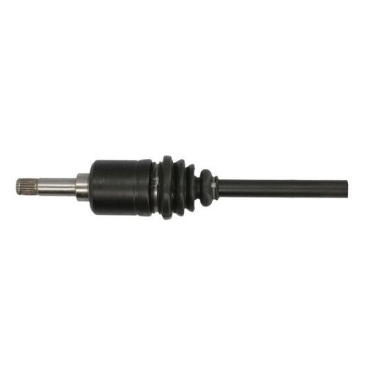 PNG75137 - Drive Shaft 