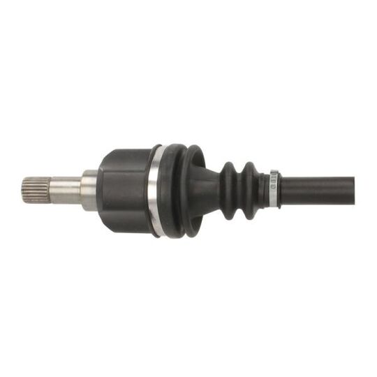 PNG75173 - Drive Shaft 