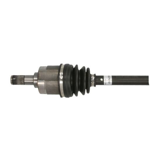 PNG75151 - Drive Shaft 