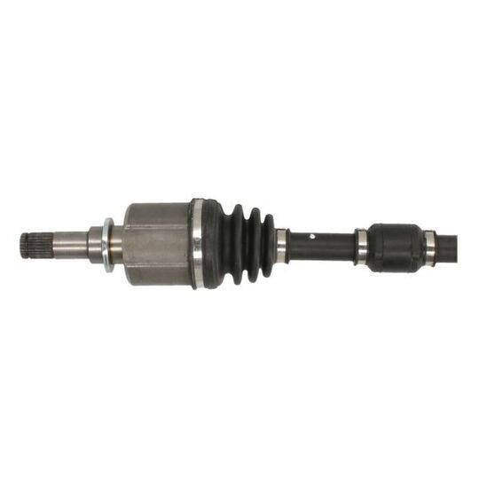 PNG75161 - Drive Shaft 