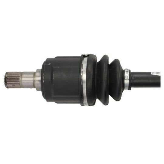 PNG75155 - Drive Shaft 