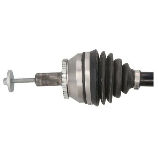 PNG75157 - Drive Shaft 