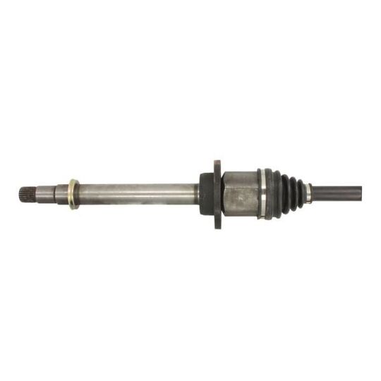 PNG75159 - Drive Shaft 