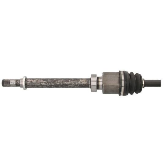 PNG75178 - Drive Shaft 