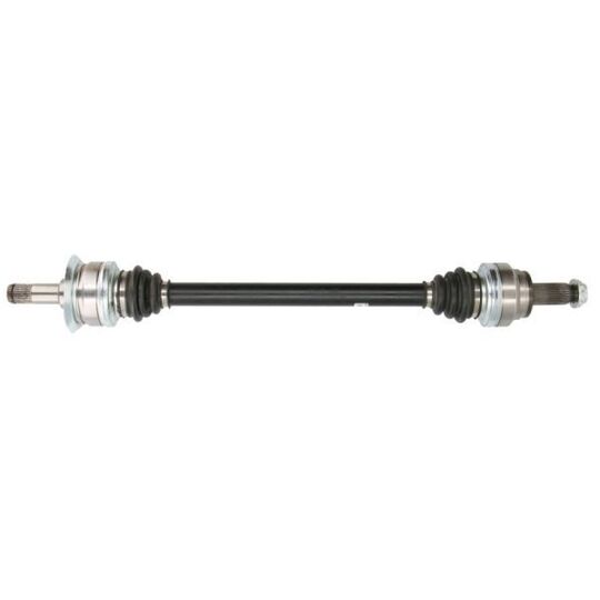 PNG75202 - Drive Shaft 