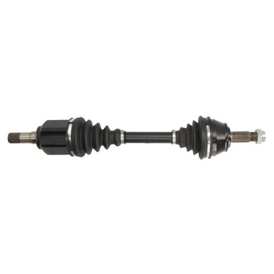 PNG75187 - Drive Shaft 