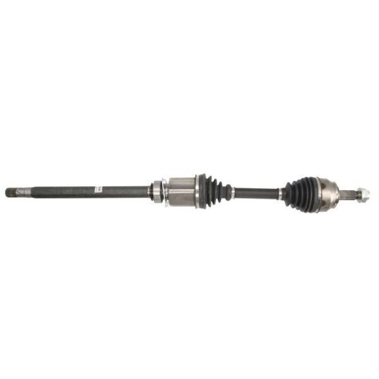 PNG75186 - Drive Shaft 