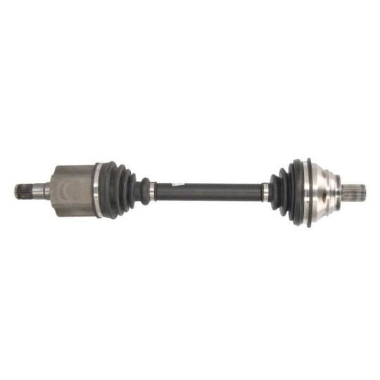 PNG75221 - Drive Shaft 