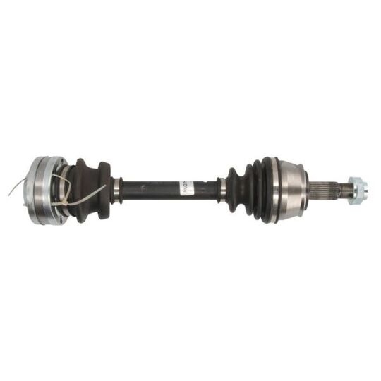 PNG75189 - Drive Shaft 