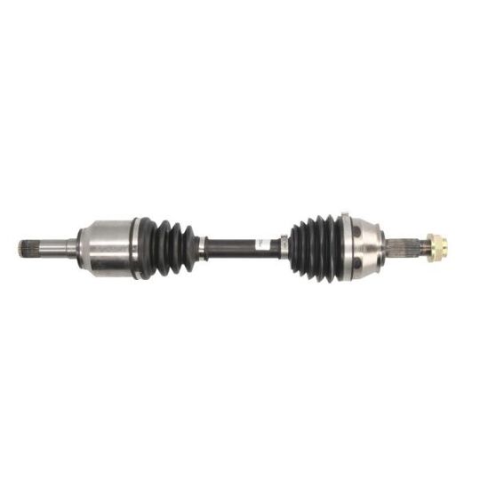 PNG75191 - Drive Shaft 