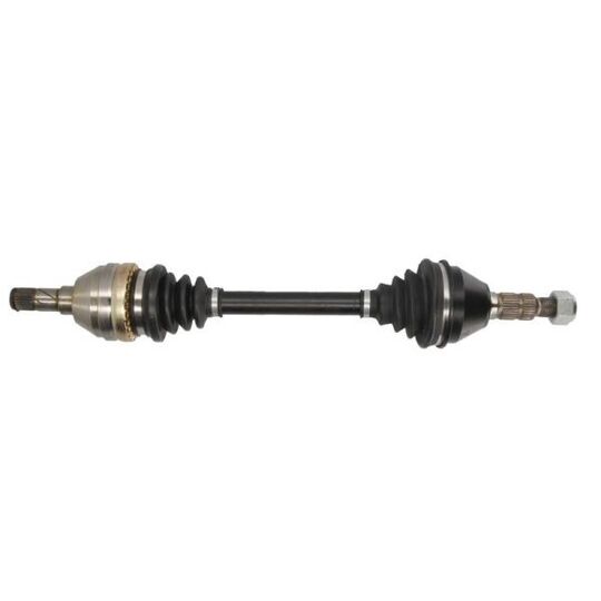 PNG75188 - Drive Shaft 