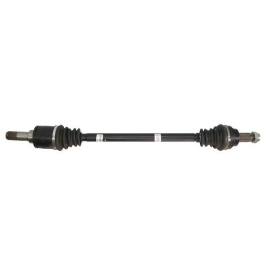 PNG75200 - Drive Shaft 