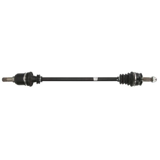 PNG75185 - Drive Shaft 