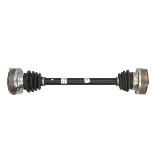 PNG75193 - Drive Shaft 