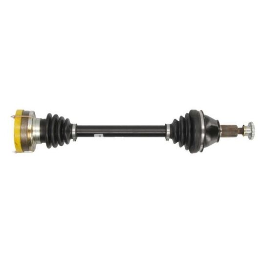 PNG75197 - Drive Shaft 