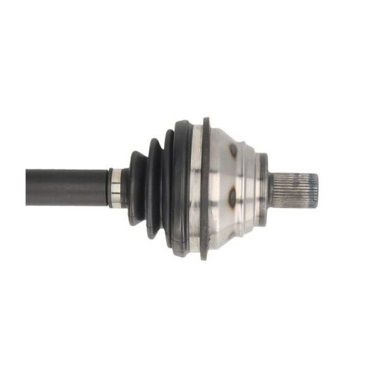 PNG75221 - Drive Shaft 