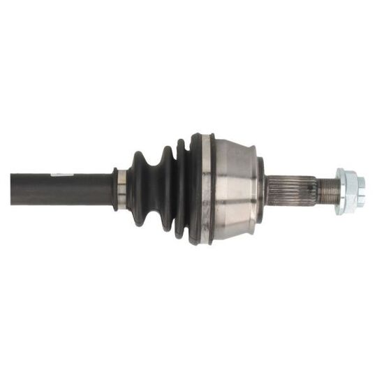 PNG75189 - Drive Shaft 