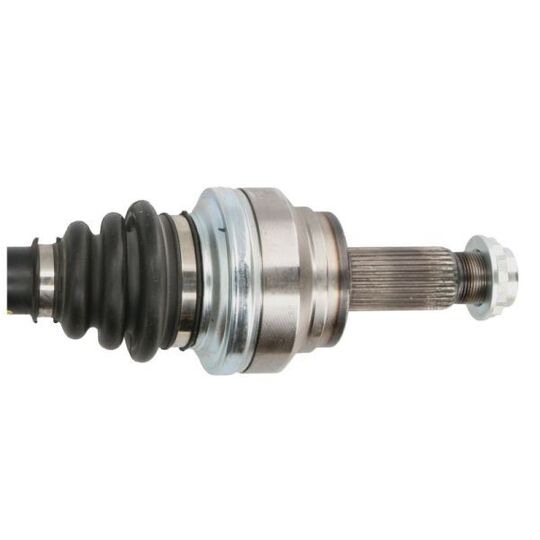 PNG75202 - Drive Shaft 