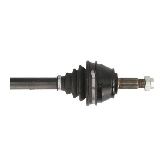 PNG75187 - Drive Shaft 